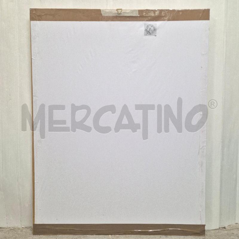 QUADRO SERIGRAFIA NUMERATA TOMMASO CASCELLA | Mercatino dell'Usato Cervia 5