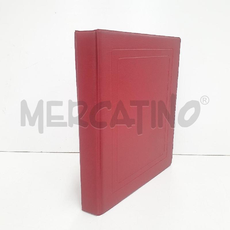 RACCOGLITORE CARTOLINE POSTALI 1° GIORNO ANNULLATE + NUOVO FRANCOBOLLO | Mercatino dell'Usato Cervia 5