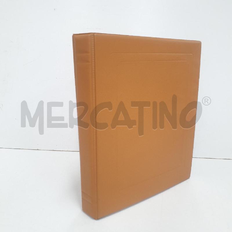 RACCOGLITORE CARTOLINE POSTALI 1° GIORNO ANNULLATE + NUOVO FRANCOBOLLO | Mercatino dell'Usato Cervia 5