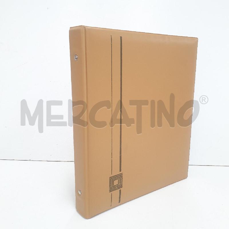 RACCOGLITORE CARTOLINE POSTALI 1° GIORNO ANNULLATE + NUOVO FRANCOBOLLO | Mercatino dell'Usato Cervia 5