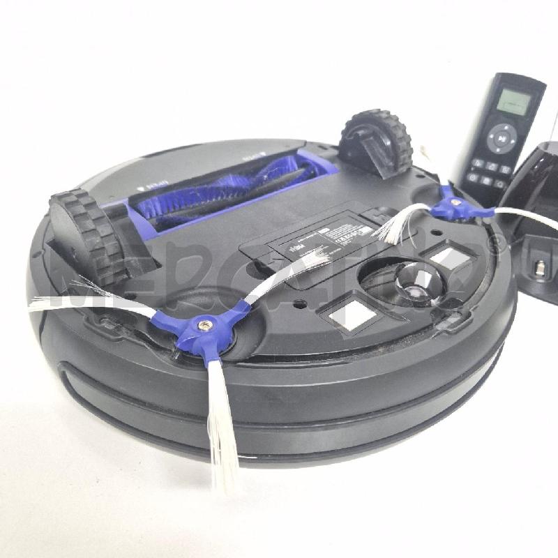 ROWENTA SMART FORCE ESSENTIAL | Mercatino dell'Usato Cervia 4