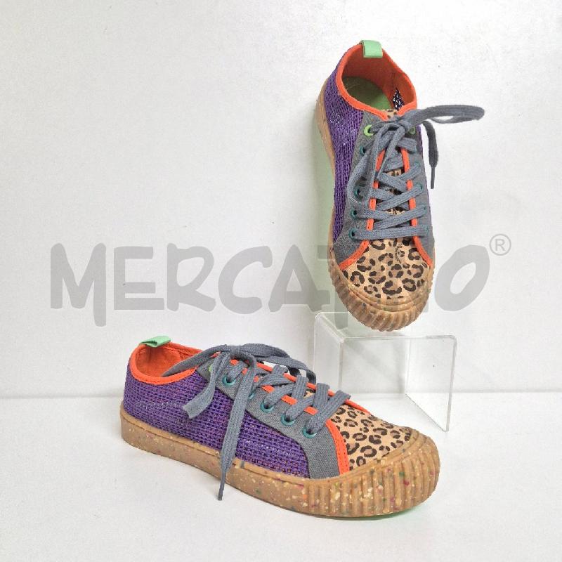 SCARPE DONNA HAVAIANAS MIX PRINT  | Mercatino dell'Usato Cervia 1
