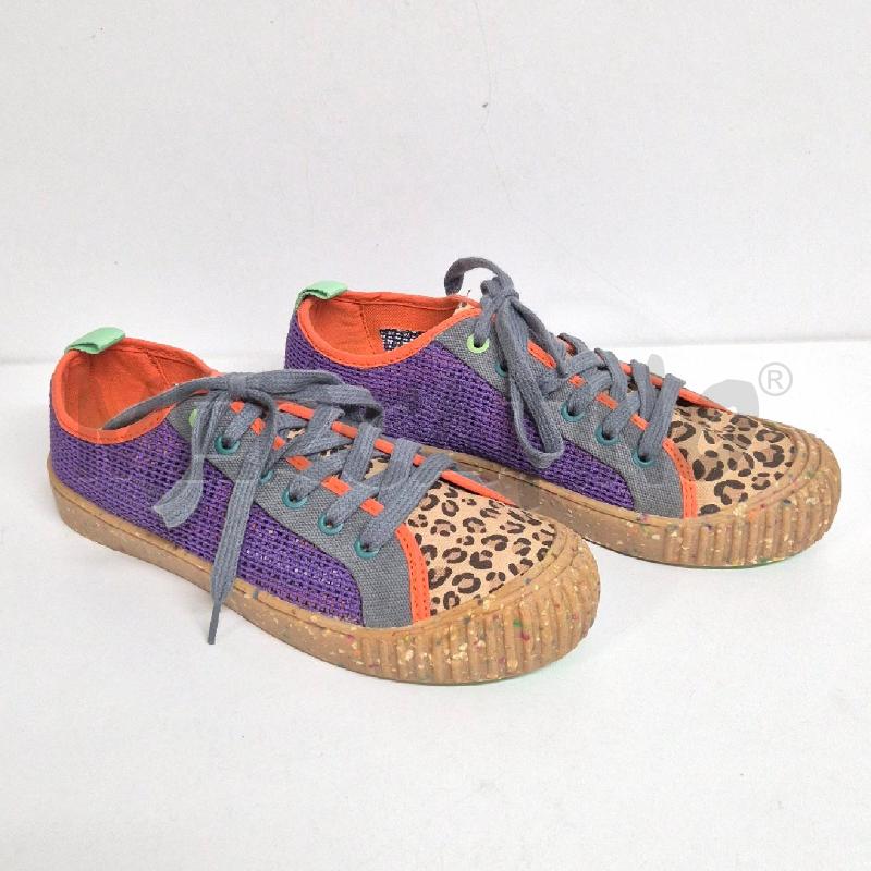 SCARPE DONNA HAVAIANAS MIX PRINT  | Mercatino dell'Usato Cervia 2