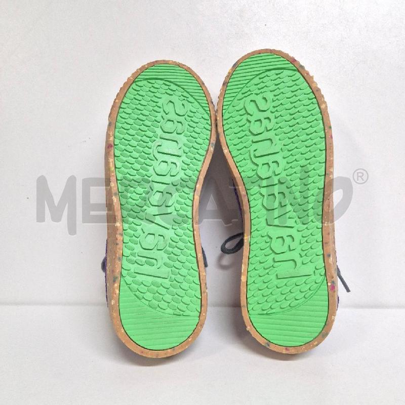 SCARPE DONNA HAVAIANAS MIX PRINT  | Mercatino dell'Usato Cervia 5
