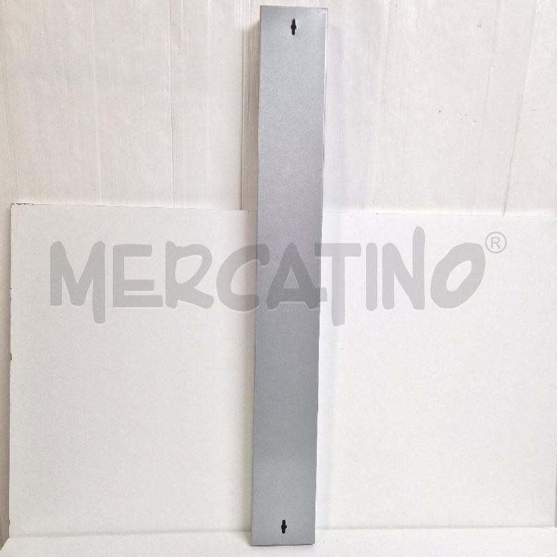 SCHEDARIO DA OFFICINA MARCATEMPO METALLO | Mercatino dell'Usato Cervia 4