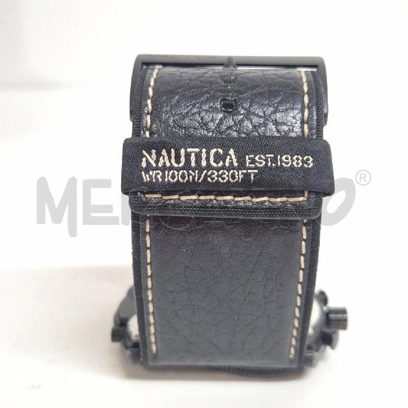 SET OROLOGIO BINOCOLO PENNA MILITARE NAUTICA | Mercatino dell'Usato Cervia 3