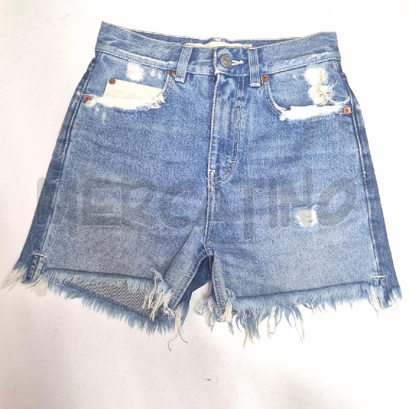 SHORTS DONNA HAIKURE | Mercatino dell'Usato Cervia 1