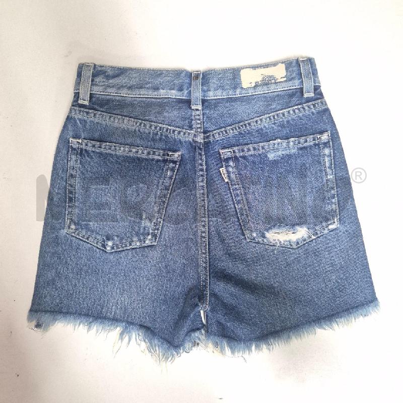 SHORTS DONNA HAIKURE | Mercatino dell'Usato Cervia 2