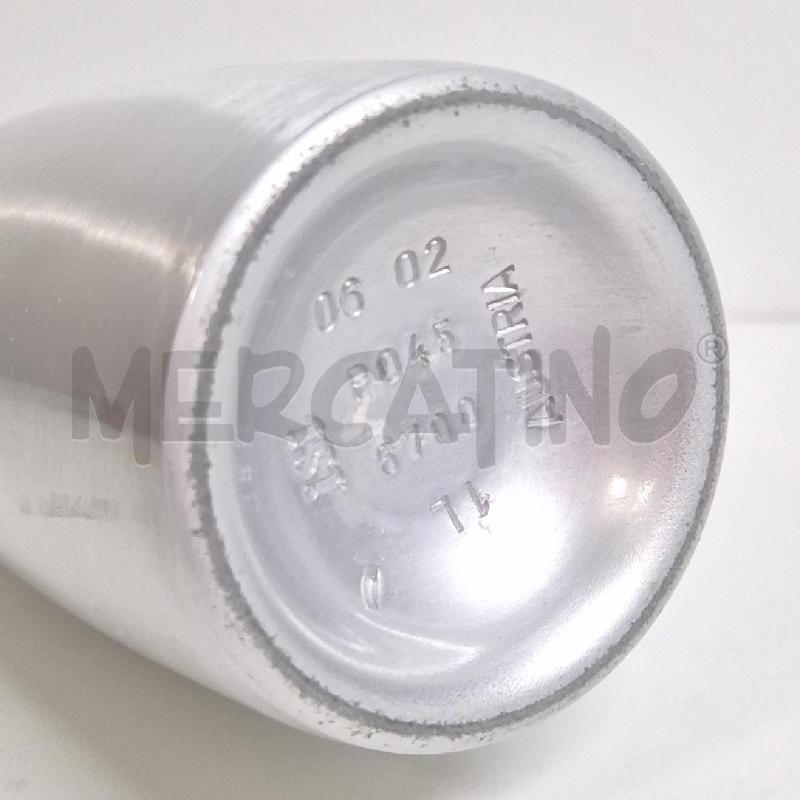 SIFONE ISI 1 LITRO | Mercatino dell'Usato Cervia 5