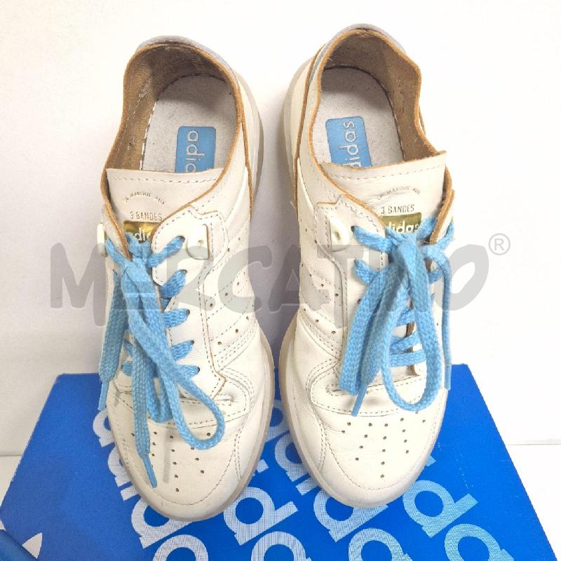 SNEAKERS DONNA ADIDAS RIVALRY SUMMER | Mercatino dell'Usato Cervia 2