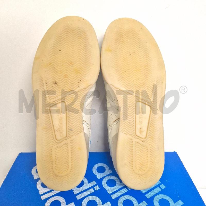 SNEAKERS DONNA ADIDAS RIVALRY SUMMER | Mercatino dell'Usato Cervia 5