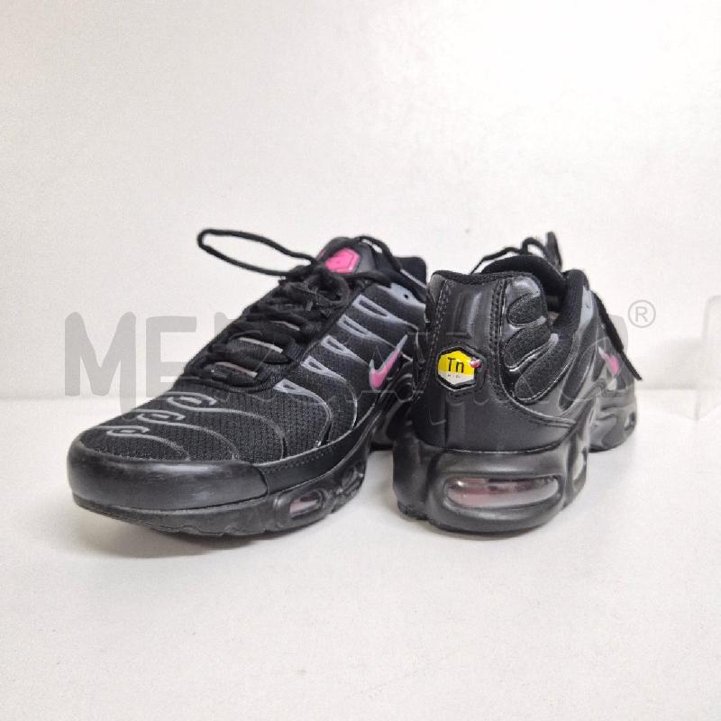 SNEAKERS DONNA NIKE AIR MAX PLUS | Mercatino dell'Usato Cervia 3