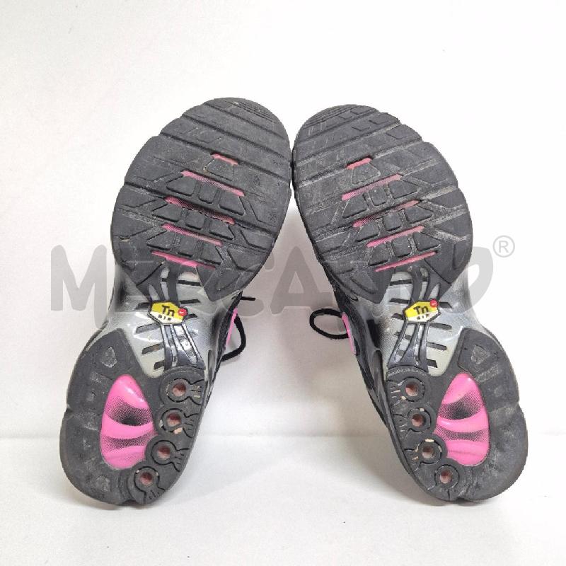 SNEAKERS DONNA NIKE AIR MAX PLUS | Mercatino dell'Usato Cervia 5