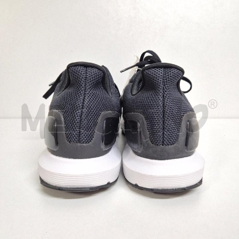 SNEAKERS UOMO ADIDAS COSMIC NERE NUOVE | Mercatino dell'Usato Cervia 4