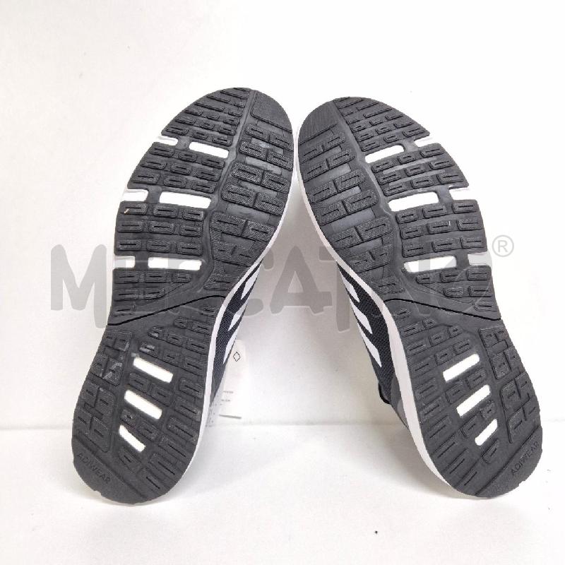 SNEAKERS UOMO ADIDAS COSMIC NERE NUOVE | Mercatino dell'Usato Cervia 5