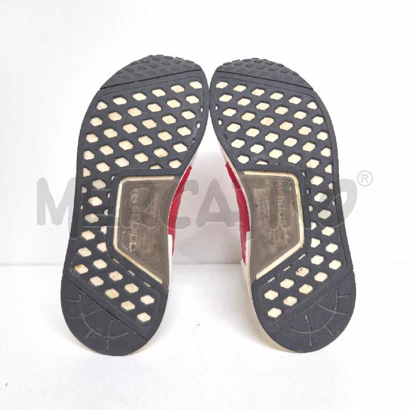 SNEAKERS UOMO ADIDAS NMD CS1 KOI FISH PANNA  | Mercatino dell'Usato Cervia 5