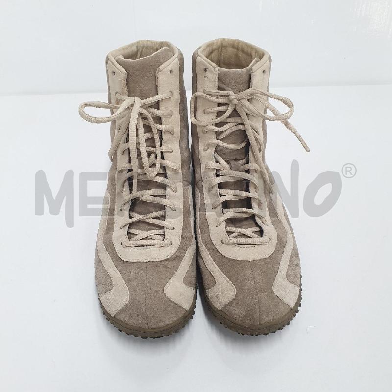 SNEAKERS UOMO MERRELL SCAMOSCIATA CHIARA | Mercatino dell'Usato Cervia 2