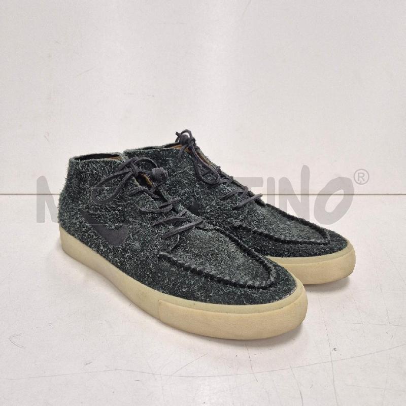 SNEAKERS UOMO NIKE SB ZOOM STEFAN JANOSKI | Mercatino dell'Usato Cervia 1