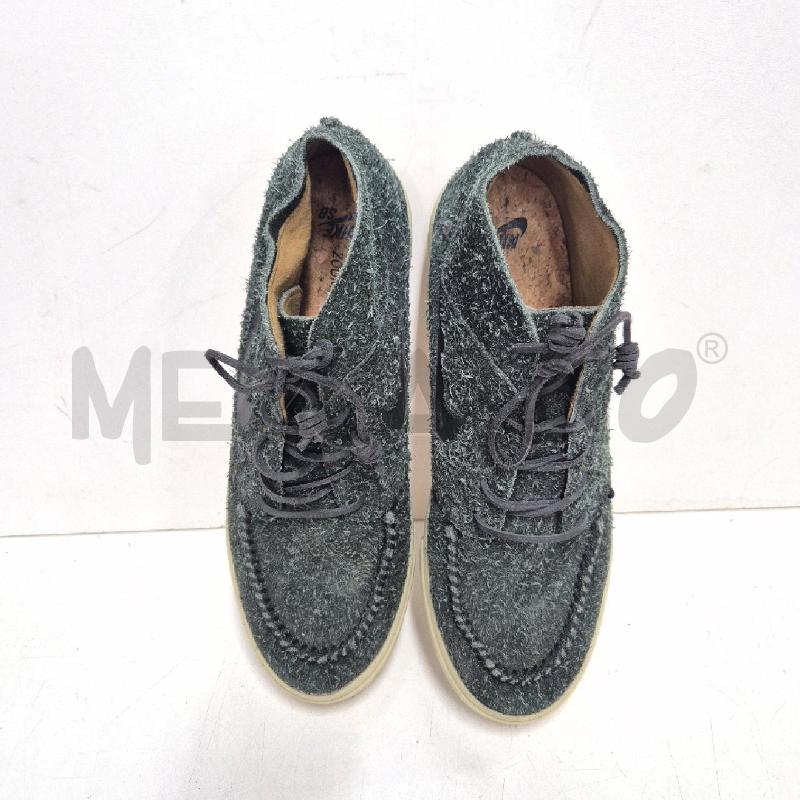 SNEAKERS UOMO NIKE SB ZOOM STEFAN JANOSKI | Mercatino dell'Usato Cervia 2