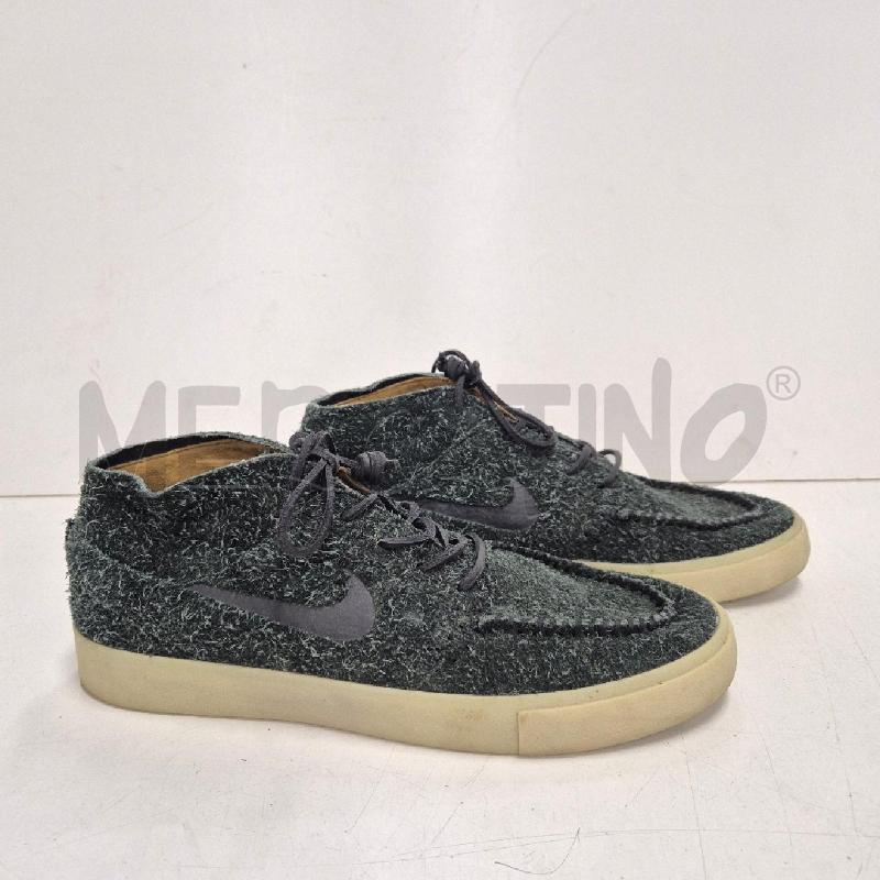 SNEAKERS UOMO NIKE SB ZOOM STEFAN JANOSKI | Mercatino dell'Usato Cervia 3