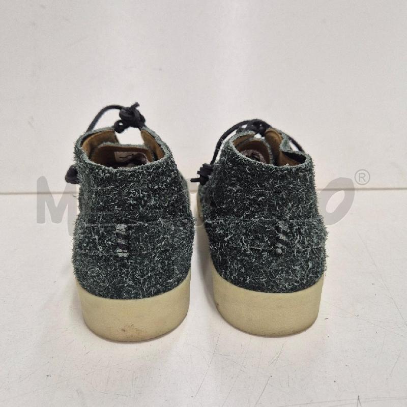 SNEAKERS UOMO NIKE SB ZOOM STEFAN JANOSKI | Mercatino dell'Usato Cervia 4