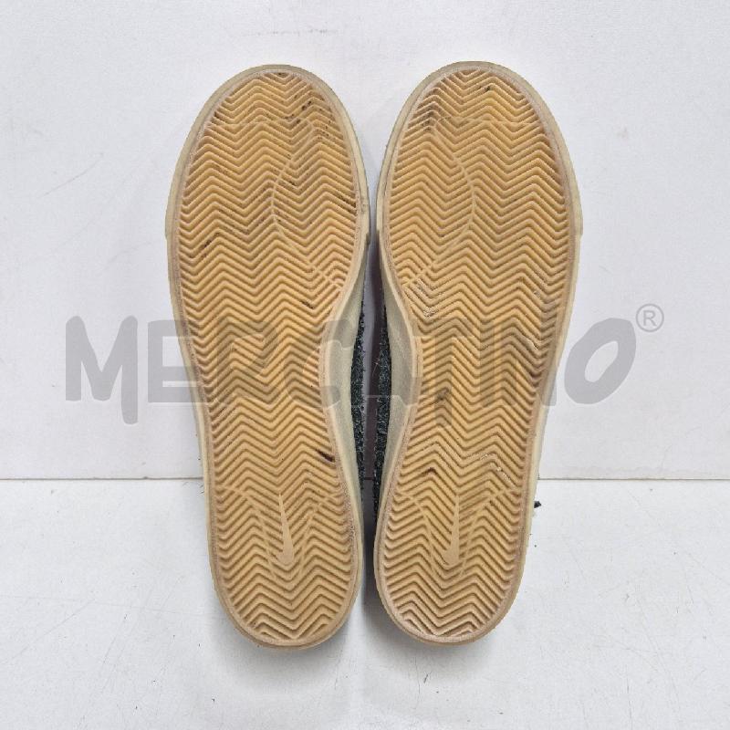 SNEAKERS UOMO NIKE SB ZOOM STEFAN JANOSKI | Mercatino dell'Usato Cervia 5