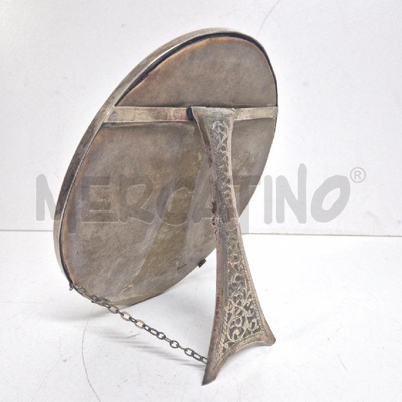 SPECCHIO MOLATO | Mercatino dell'Usato Cervia 4