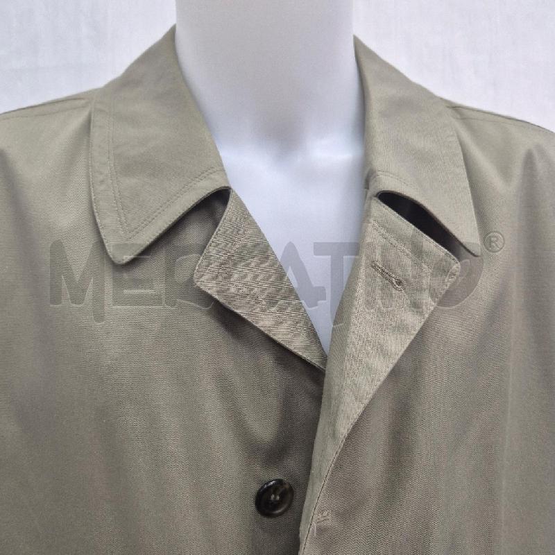 SPOLVERINO UOMO FINEST MENSWEAR FASHION SALVIA | Mercatino dell'Usato Cervia 2