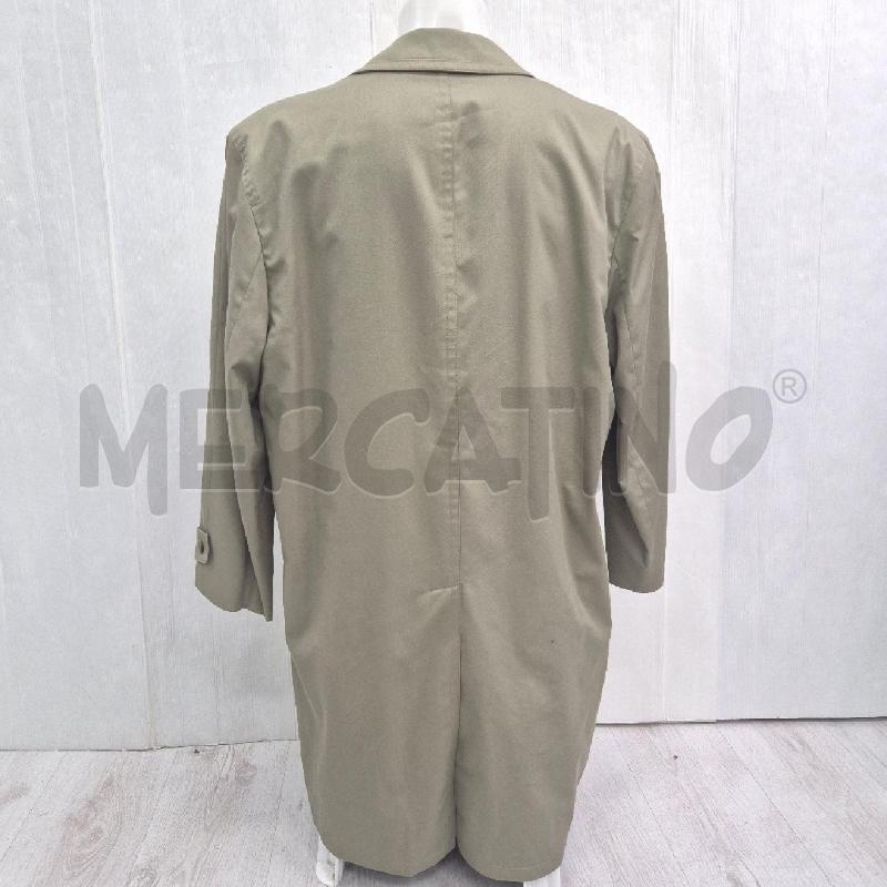 SPOLVERINO UOMO FINEST MENSWEAR FASHION SALVIA | Mercatino dell'Usato Cervia 3