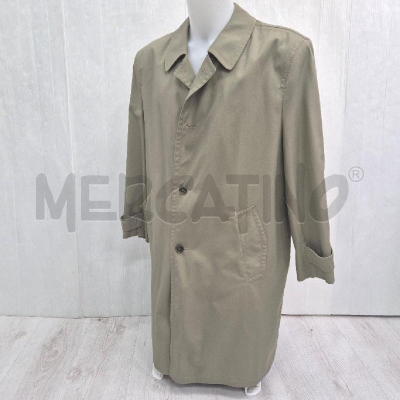 SPOLVERINO UOMO FINEST MENSWEAR FASHION SALVIA | Mercatino dell'Usato Cervia 4