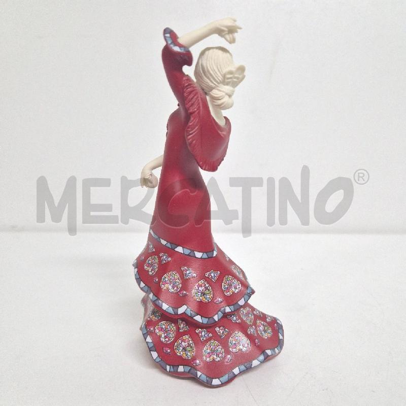 STATUINA NADAL N.24754 | Mercatino dell'Usato Cervia 4