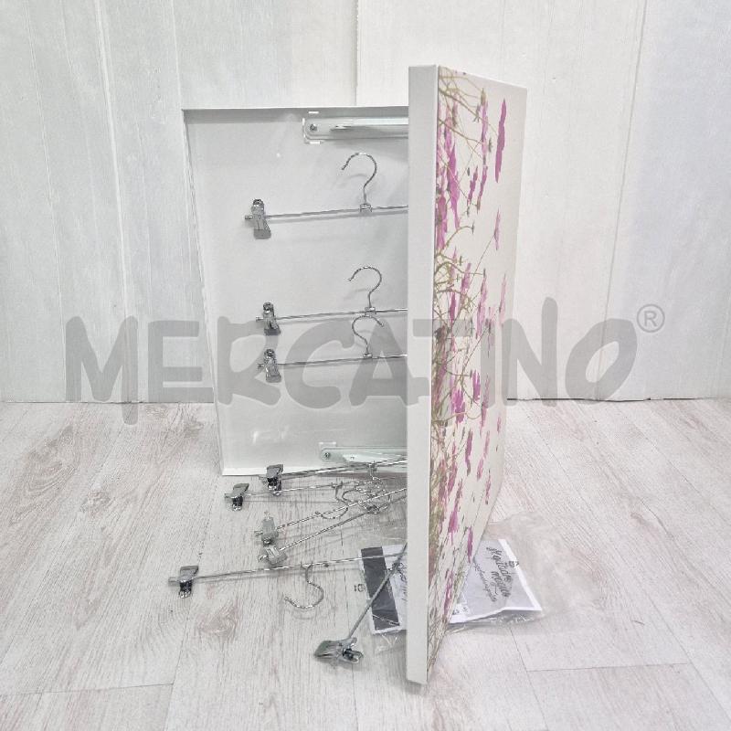 STENDI BIANCHERIA IL QUADRO MAGICO GIOTTO MAGIC | Mercatino dell'Usato Cervia 4