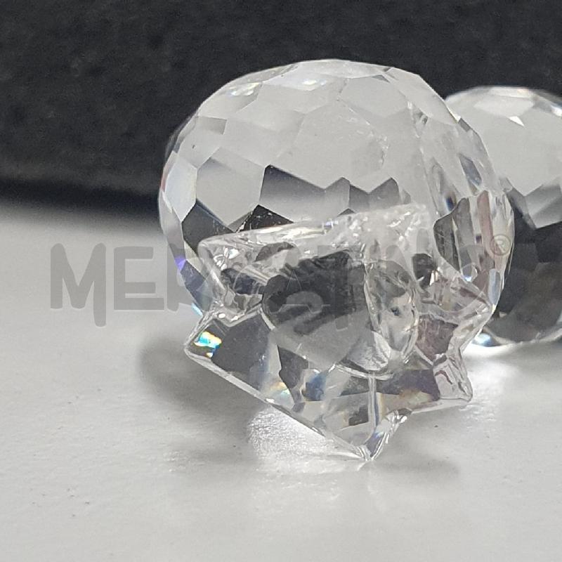 SWAROVSKI 3 PULCINI A7676 | Mercatino dell'Usato Cervia 4