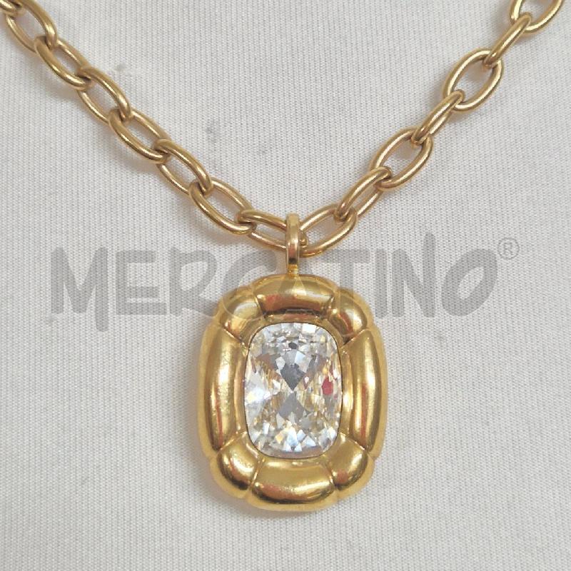SWAROVSKI COLLANA DULCIS  | Mercatino dell'Usato Cervia 2
