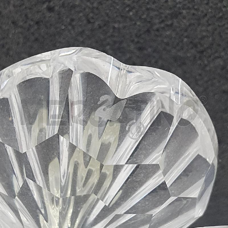 SWAROVSKI ORCHIDEA A7478 000 002 | Mercatino dell'Usato Cervia 4