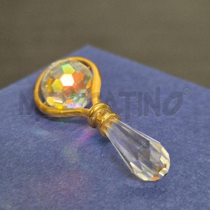 SWAROVSKI SONAGLINO  | Mercatino dell'Usato Cervia 2