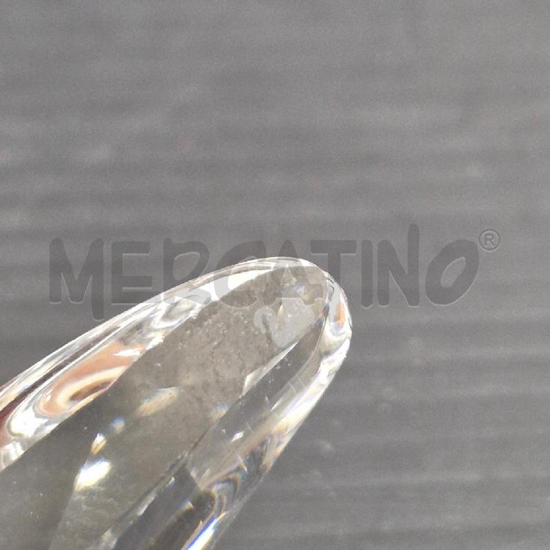 SWAROVSKI STELLA MARINA | Mercatino dell'Usato Cervia 5