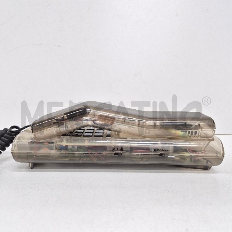TELEFONO SWATCH TWIN PHONE DELUXE MODEL | Mercatino dell'Usato Cervia 3