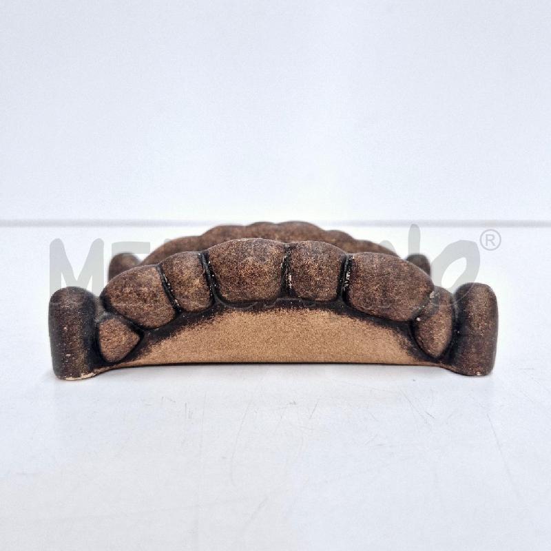 THUN PONTE PRESEPE | Mercatino dell'Usato Cervia 3