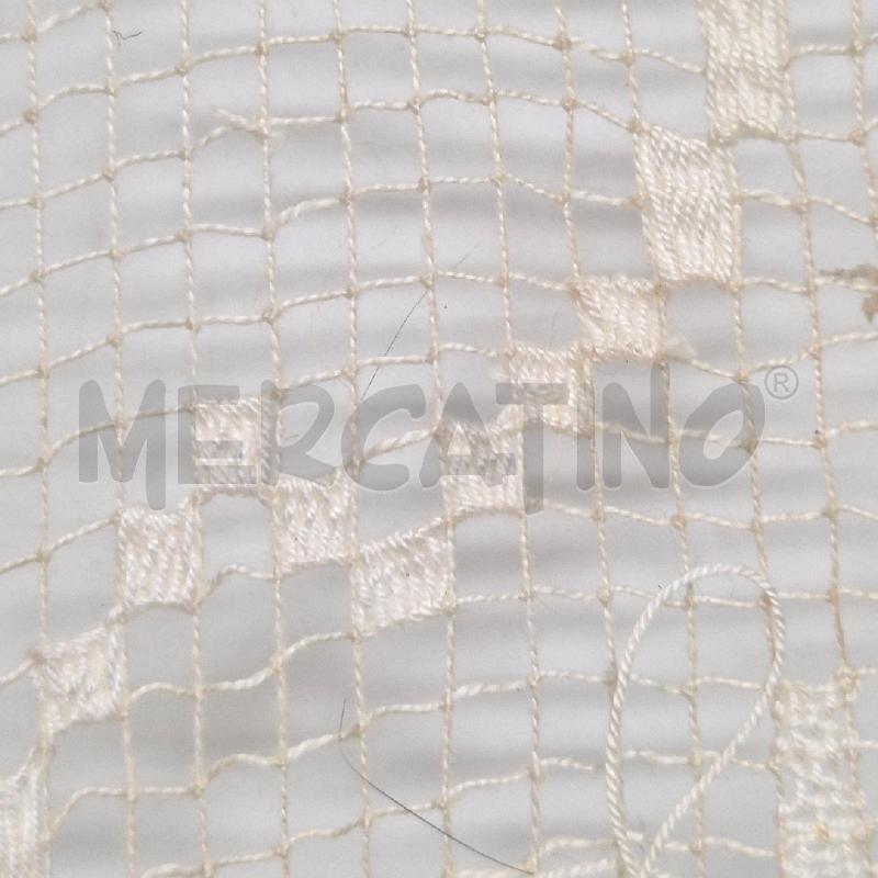 TOMBOLO TELAIO PER RICAMARE CON BOBINE | Mercatino dell'Usato Cervia 5