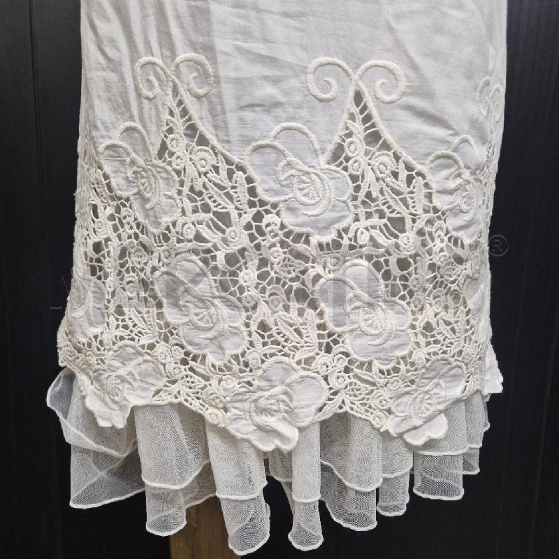 T SHIRT DONNA AND BIANCA SANGALLO 100%COTONE | Mercatino dell'Usato Cervia 2