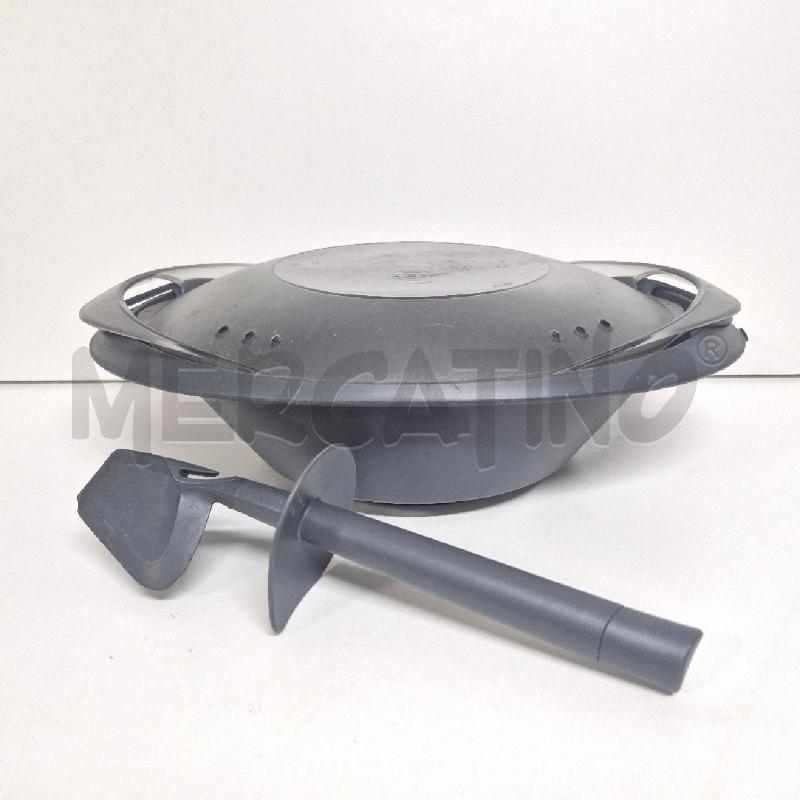 VAPORIERA VAROMA BIMBI | Mercatino dell'Usato Cervia 1
