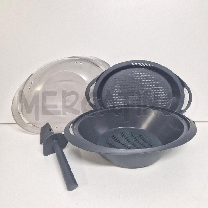 VAPORIERA VAROMA BIMBI | Mercatino dell'Usato Cervia 3