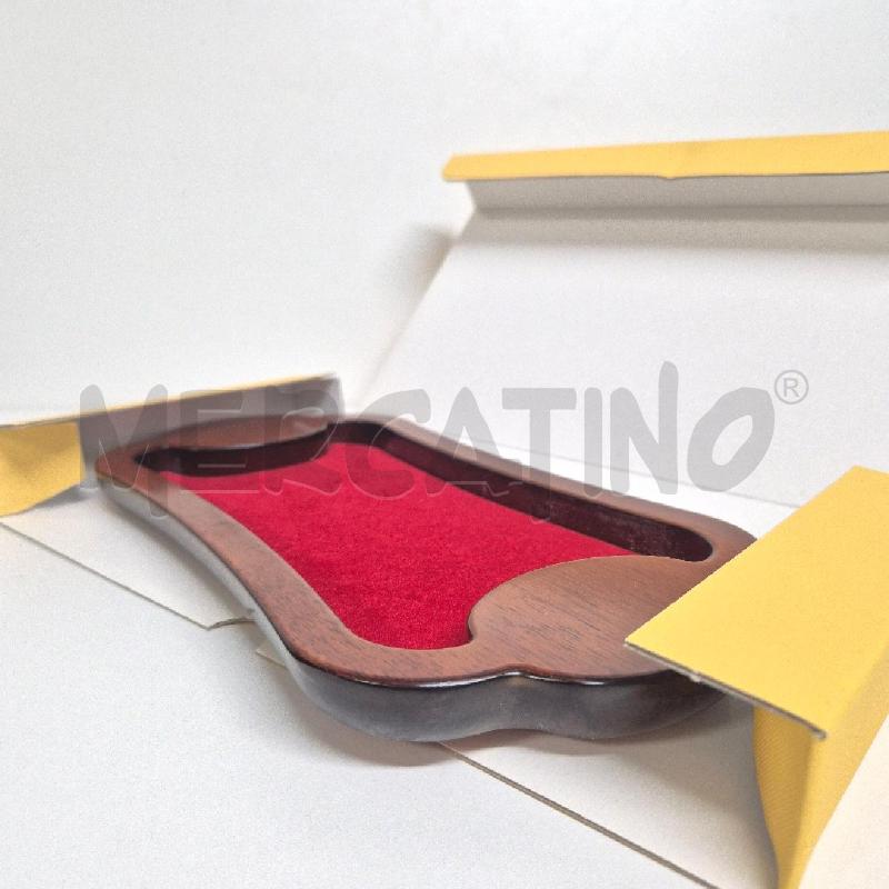 VASSOIETTO VALENTI&CO | Mercatino dell'Usato Cervia 5