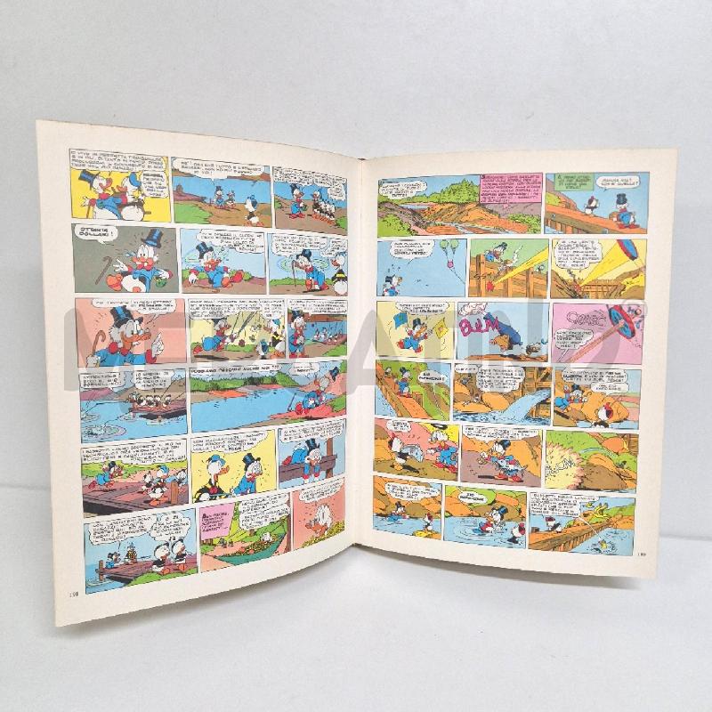 WALT DISNEY IO PAPERINO | Mercatino dell'Usato Cervia 5