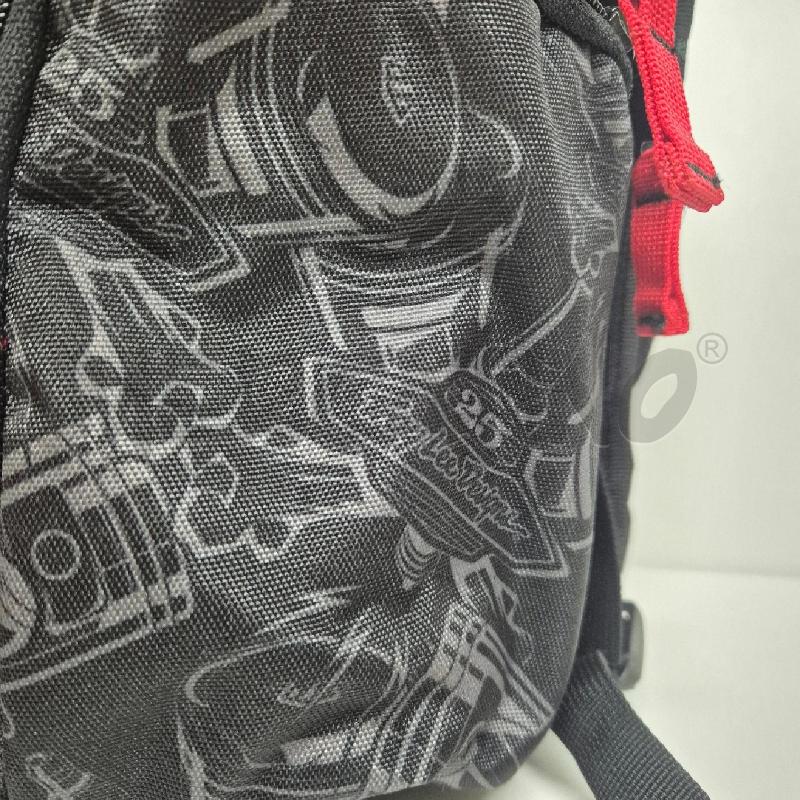 ZAINO MOTO TROY LEE DESIGNS EDIZIONE SPECIALE 25 ANNI | Mercatino dell'Usato Cervia 5
