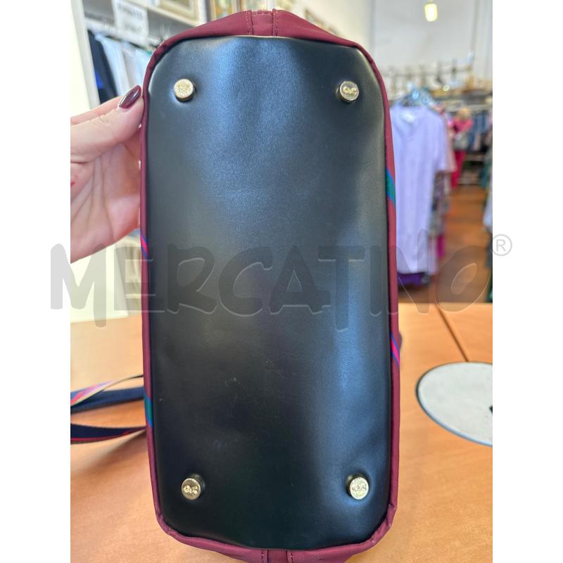 BORSA DONNA ROBERTA DI CAMERINO | Mercatino dell'Usato Ravenna sud 3