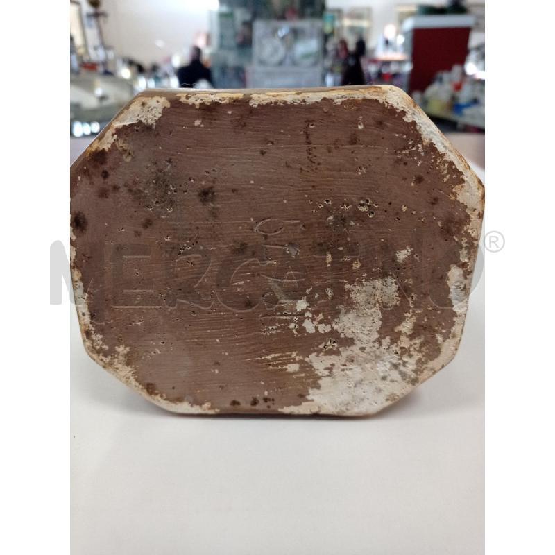 MADONNA DELL'IMMACOLATA GESSO 40CM | Mercatino dell'Usato Ravenna sud 2
