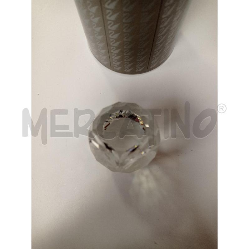 SWAROVSKI OWL 58 | Mercatino dell'Usato Ravenna sud 2