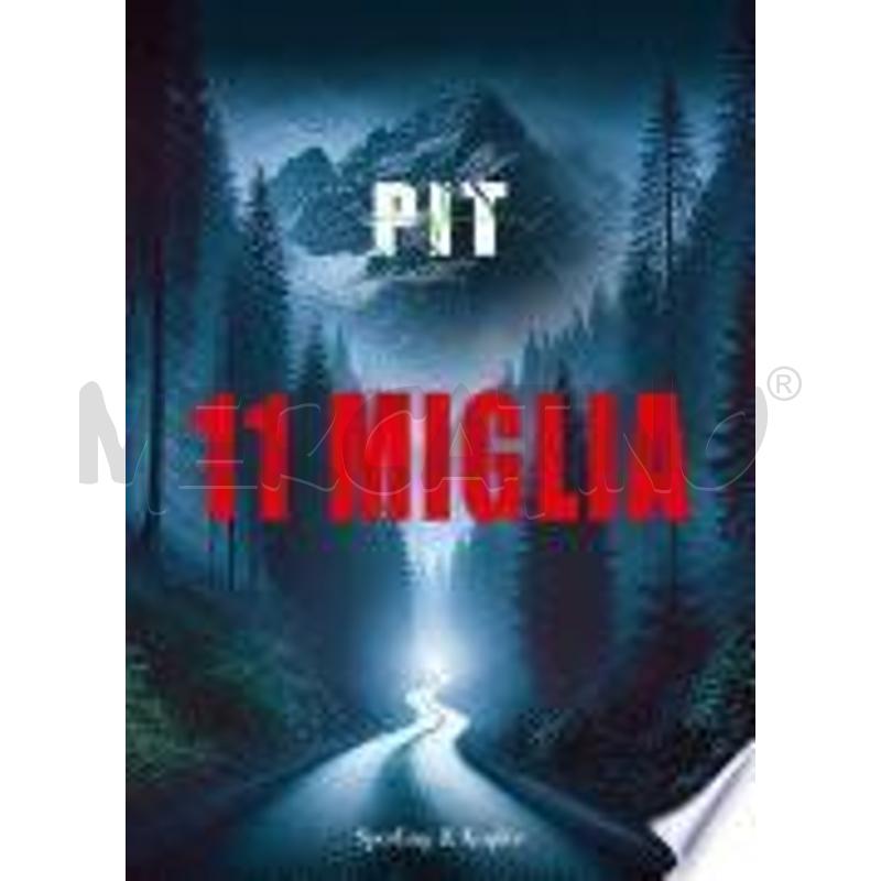11 MIGLIA | Mercatino dell'Usato Faenza 1